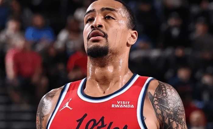 柯林斯变废为宝了！三分+防守蜕变，篮板成基本盘，成四号位答案