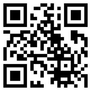 樊振东波尔笑着拥抱